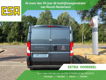 Fiat Ducato - 30 2.3 MultiJet L1H1 Pro Edition - 1 - Thumbnail