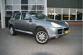 Porsche Cayenne - Cayenne 3.2 (bj 2005 automaat) - 1 - Thumbnail