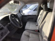 Volkswagen Transporter - 1.9 TDI 300 Trendline