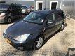 Ford Focus Wagon - 1.8 TDCI TREND - 1 - Thumbnail