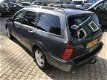 Ford Focus Wagon - 1.8 TDCI TREND - 1 - Thumbnail