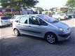 Citroën Xsara Picasso - 1.8I-16V PLAISIR - 1 - Thumbnail