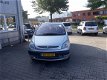 Citroën Xsara Picasso - 1.8I-16V PLAISIR - 1 - Thumbnail