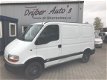 Renault Master - T28 1.9DTI L1 H1 - 1 - Thumbnail