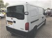 Renault Master - T28 1.9DTI L1 H1 - 1 - Thumbnail