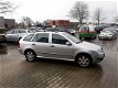 Skoda Fabia Combi - 1.4 COMFORT - 1 - Thumbnail