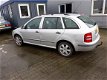 Skoda Fabia Combi - 1.4 COMFORT - 1 - Thumbnail