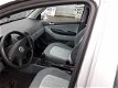 Skoda Fabia Combi - 1.4 COMFORT - 1 - Thumbnail