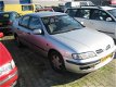 Nissan Primera - PRIMERA 2.0TD - 1 - Thumbnail