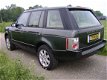 Land Rover Range Rover - 4.4 V8 VOGUE - 1 - Thumbnail