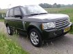 Land Rover Range Rover - 4.4 V8 VOGUE - 1 - Thumbnail