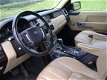 Land Rover Range Rover - 4.4 V8 VOGUE - 1 - Thumbnail