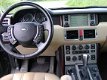 Land Rover Range Rover - 4.4 V8 VOGUE - 1 - Thumbnail