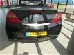 Opel Tigra TwinTop - 1.4-16V Sport - 1 - Thumbnail