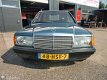 Mercedes-Benz 190-serie - W201 2.0 NIEUWSTAAT INRUIL MOGELIJK - 1 - Thumbnail