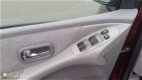 Nissan Almera Tino - 1.8 Ambience - 1 - Thumbnail