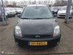 Ford Fiesta - V 1.4 TDCi Ambiente, NW APK BIJ AFLEVERING - 1 - Thumbnail