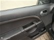 Ford Fiesta - V 1.4 TDCi Ambiente, NW APK BIJ AFLEVERING - 1 - Thumbnail