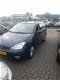 Ford Focus Wagon - - 1.8 TDCI Futura - 1 - Thumbnail