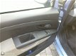 Fiat Grande Punto - - 1.2 Dynamic Airco, Nieuwe APK bij Aflevering - 1 - Thumbnail