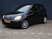 Toyota Yaris - 1.3 VVT-i Sol Prima Staat, Airco, Sportvlg - 1 - Thumbnail