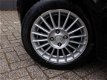 Toyota Yaris - 1.3 VVT-i Sol Prima Staat, Airco, Sportvlg - 1 - Thumbnail