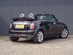 Mini Mini One - Cabrio Softtop 1.6i 16v Luxe uitvoering Mooie &Perfecte Staat - 1 - Thumbnail