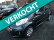 Citroën C1 - 1.0 Tendance - 1 - Thumbnail