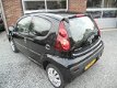 Peugeot 107 - 1.0 Active - 1 - Thumbnail