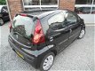 Peugeot 107 - 1.0 Active - 1 - Thumbnail