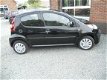 Peugeot 107 - 1.0 Active - 1 - Thumbnail