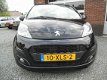 Peugeot 107 - 1.0 Active - 1 - Thumbnail