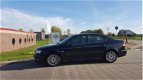 Saab 9-3 Sport Sedan - 1.8 T - 1 - Thumbnail