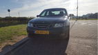 Saab 9-3 Sport Sedan - 1.8 T - 1 - Thumbnail