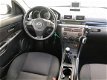 Mazda 3 - 3 2.0 CITD EXECUTIVE CLIMA NAVI 143 PK - 1 - Thumbnail