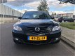 Mazda 3 - 3 2.0 CITD EXECUTIVE CLIMA NAVI 143 PK - 1 - Thumbnail