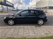 Mazda 3 - 3 2.0 CITD EXECUTIVE CLIMA NAVI 143 PK - 1 - Thumbnail