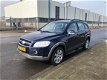 Chevrolet Captiva - 2.0 VCDI 150PK EXECUTIVE 7P AUT LEER 128 dkm NAP - 1 - Thumbnail