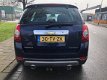 Chevrolet Captiva - 2.0 VCDI 150PK EXECUTIVE 7P AUT LEER 128 dkm NAP - 1 - Thumbnail