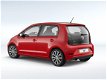 Volkswagen Up! - 1.0 BMT high up - 1 - Thumbnail