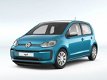 Volkswagen Up! - 1.0 BMT move up - 1 - Thumbnail