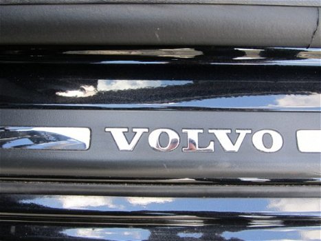 Volvo V60 - 1.6 Momentum+PDC+ECC+17'' Momentum - 1