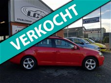 Volkswagen Golf Variant - 1.2 TSI Trendline uit bj 2011 / AUTOMAAT / KM STAND NAP /