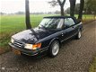 Saab 900 Cabrio - 2.0 S - 1 - Thumbnail