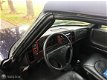 Saab 900 Cabrio - 2.0 S - 1 - Thumbnail