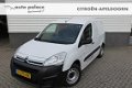 Citroën Berlingo - 1.6 HDI club 100 pk - 1 - Thumbnail