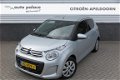 Citroën C1 - 1.0 e-VTi 68PK airdream 5D FEEL - 1 - Thumbnail