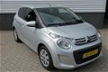 Citroën C1 - 1.0 e-VTi 68PK airdream 5D FEEL - 1 - Thumbnail