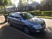 Skoda Octavia Combi - 1.9 TDI Elegance Automaat Nap Apk - 1 - Thumbnail