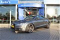 Audi TT - 1.8 TFSI ProLine S-Line Lease vanaf €259, - p/m 0492588980 - 1 - Thumbnail